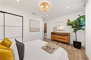 11502 Moen, Anaheim, CA 92804 - Photo 16