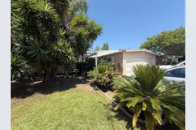 1737 W Richland, Santa Ana, CA 92703 - Photo 1