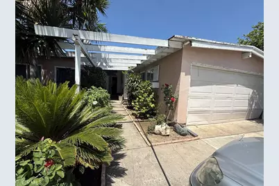 1737 W Richland, Santa Ana, CA 92703 - Photo 2