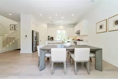 154 Winnett, Irvine, CA 92602 - Photo 18