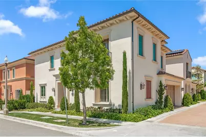 154 Winnett, Irvine, CA 92602 - Photo 2