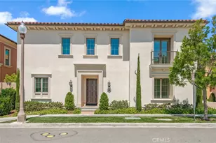 154 Winnett, Irvine, CA 92602 - Photo 1