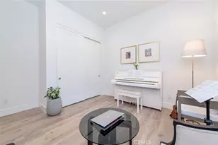 154 Winnett, Irvine, CA 92602 - Photo 22