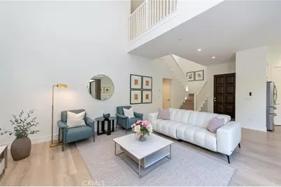 154 Winnett, Irvine, CA 92602 - Photo 6