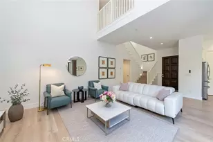 154 Winnett, Irvine, CA 92602 - Photo 6