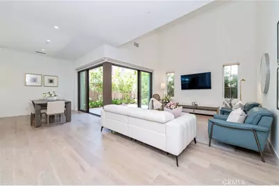154 Winnett, Irvine, CA 92602 - Photo 8