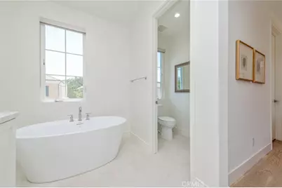 154 Winnett, Irvine, CA 92602 - Photo 32