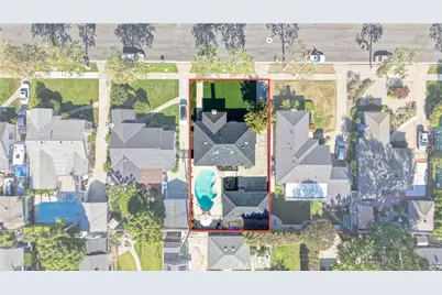 1404 N Freeman, Santa Ana, CA 92706 - Photo 34