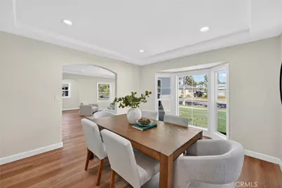 1404 N Freeman, Santa Ana, CA 92706 - Photo 10