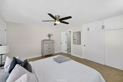 1404 N Freeman, Santa Ana, CA 92706 - Photo 28