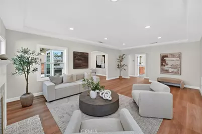 1404 N Freeman, Santa Ana, CA 92706 - Photo 6