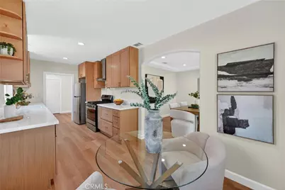 1404 N Freeman, Santa Ana, CA 92706 - Photo 14
