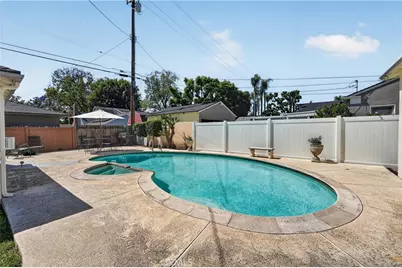 1404 N Freeman, Santa Ana, CA 92706 - Photo 30