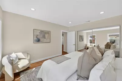 1404 N Freeman, Santa Ana, CA 92706 - Photo 24
