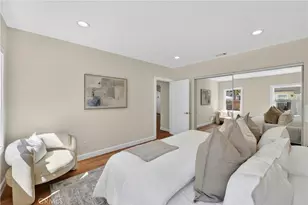 1404 N Freeman, Santa Ana, CA 92706 - Photo 24
