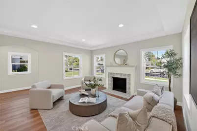 1404 N Freeman, Santa Ana, CA 92706 - Photo 8