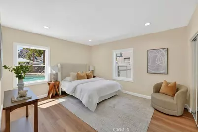 1404 N Freeman, Santa Ana, CA 92706 - Photo 26