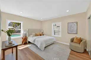1404 N Freeman, Santa Ana, CA 92706 - Photo 26