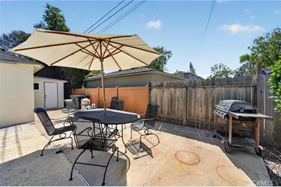 1404 N Freeman, Santa Ana, CA 92706 - Photo 32