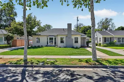 1404 N Freeman, Santa Ana, CA 92706 - Photo 2