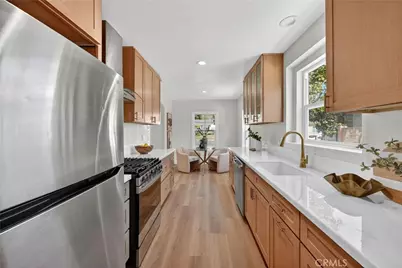1404 N Freeman, Santa Ana, CA 92706 - Photo 18