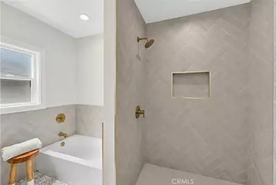 1404 N Freeman, Santa Ana, CA 92706 - Photo 22