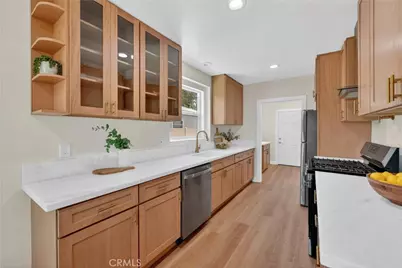 1404 N Freeman, Santa Ana, CA 92706 - Photo 16