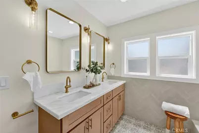 1404 N Freeman, Santa Ana, CA 92706 - Photo 20
