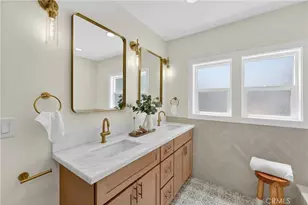 1404 N Freeman, Santa Ana, CA 92706 - Photo 20