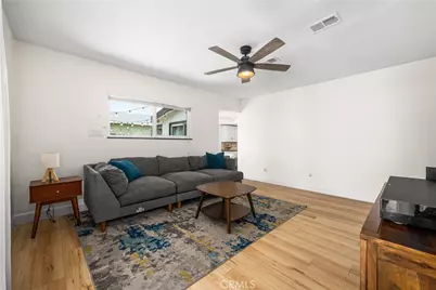 5735 E Wardlow, Long Beach, CA 90808 - Photo 14
