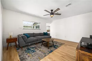 5735 E Wardlow, Long Beach, CA 90808 - Photo 14