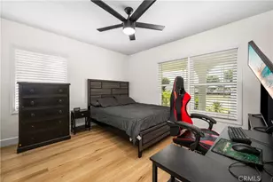 5735 E Wardlow, Long Beach, CA 90808 - Photo 36