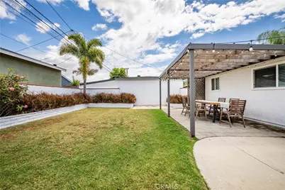 5735 E Wardlow, Long Beach, CA 90808 - Photo 52