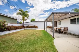 5735 E Wardlow, Long Beach, CA 90808 - Photo 52