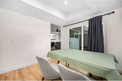5735 E Wardlow, Long Beach, CA 90808 - Photo 24