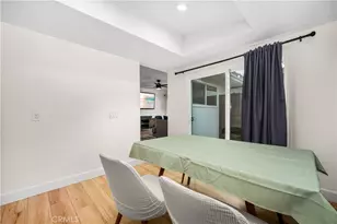 5735 E Wardlow, Long Beach, CA 90808 - Photo 24
