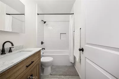 5735 E Wardlow, Long Beach, CA 90808 - Photo 44