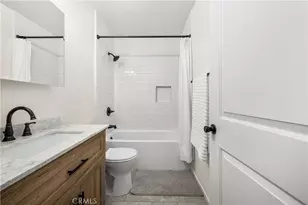 5735 E Wardlow, Long Beach, CA 90808 - Photo 44