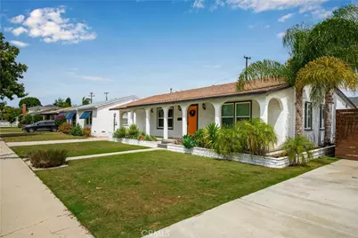 5735 E Wardlow, Long Beach, CA 90808 - Photo 6