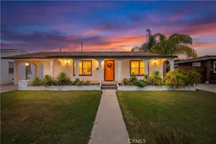 5735 E Wardlow, Long Beach, CA 90808 - Photo 1
