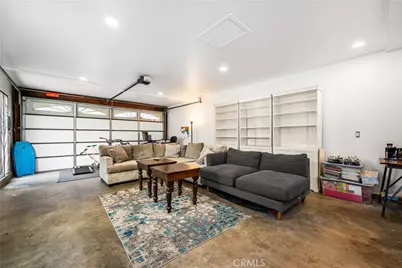 5735 E Wardlow, Long Beach, CA 90808 - Photo 46