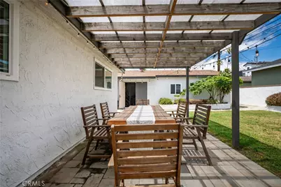5735 E Wardlow, Long Beach, CA 90808 - Photo 58