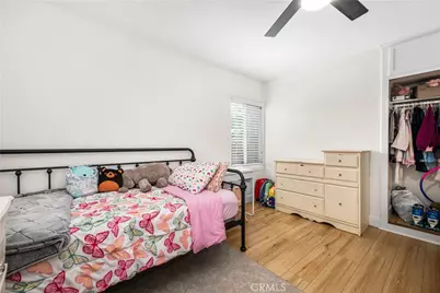5735 E Wardlow, Long Beach, CA 90808 - Photo 42