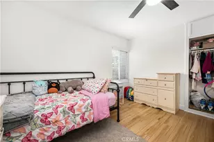 5735 E Wardlow, Long Beach, CA 90808 - Photo 42