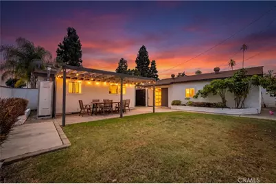 5735 E Wardlow, Long Beach, CA 90808 - Photo 50