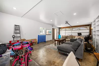 5735 E Wardlow, Long Beach, CA 90808 - Photo 48