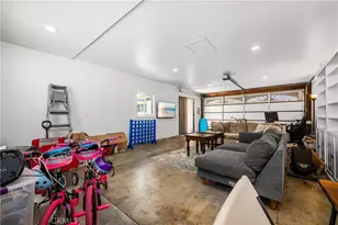5735 E Wardlow, Long Beach, CA 90808 - Photo 48