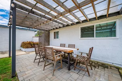5735 E Wardlow, Long Beach, CA 90808 - Photo 60