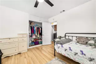 5735 E Wardlow, Long Beach, CA 90808 - Photo 40