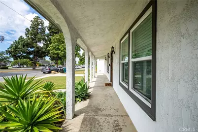 5735 E Wardlow, Long Beach, CA 90808 - Photo 8